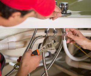 About Water Heater Repair LLC Hitchins, KY